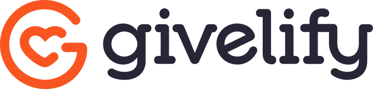 Givelify